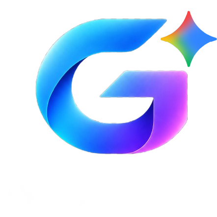 Gemini Sparkle
